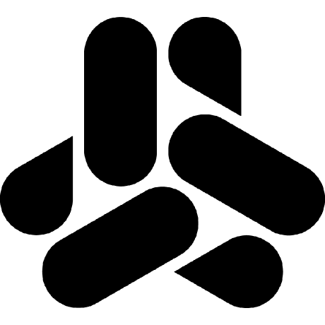 @Cusp-AI