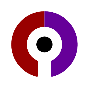 @darakeon-circleci
