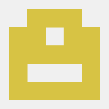 @my-local-testing-github-app