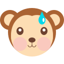 @ochipin