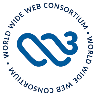 @w3cbot