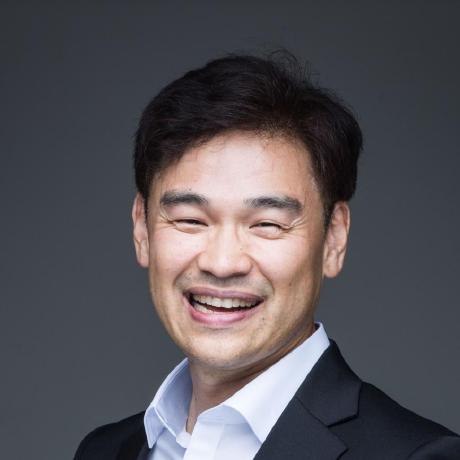 @yongkeecho