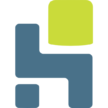 @hackerati