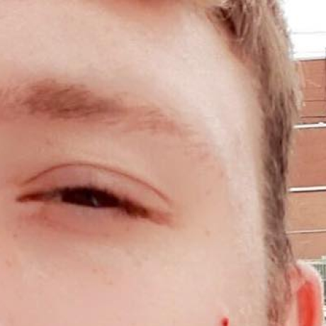 @streatsweaper67