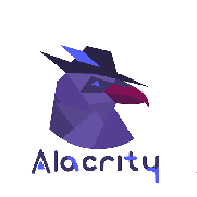 @Alacrity-Education