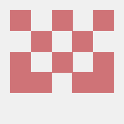 @BKOV00