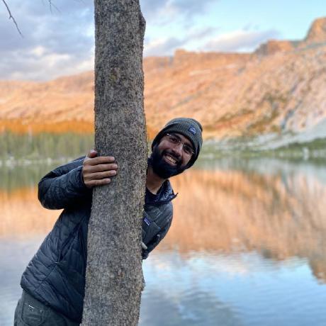 @VarunKanwar