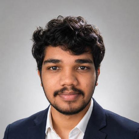 arpit2006