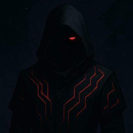 Noctivoro