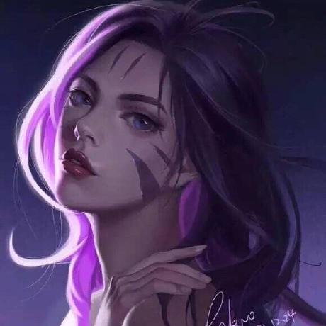 @logicool