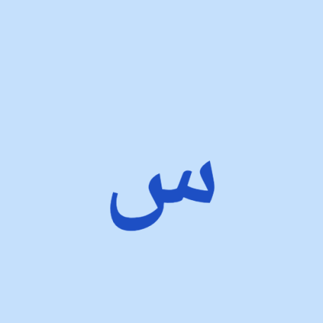 @hhhh3113