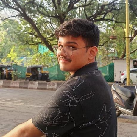 @jagdish-15