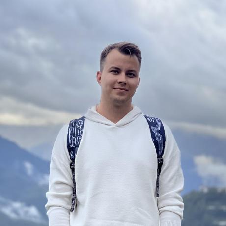 @DmitrySadchikov