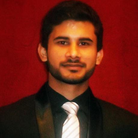 sufyankhanrao