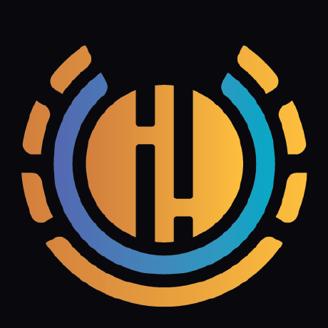 @BeatKhana-Development