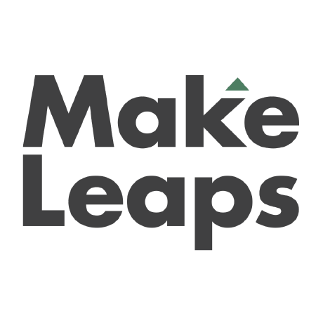 @makeleaps