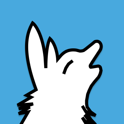 @WorkWorkLabs