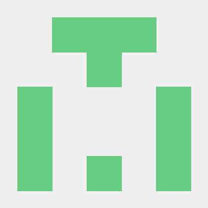 @NobleGuy-droid