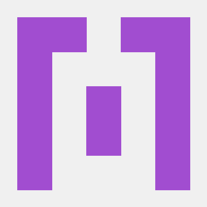@Magradata
