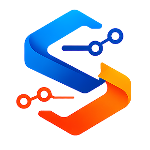 @sdcorejs