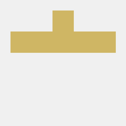 @Locked-chess-official