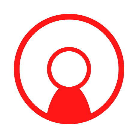 @redyetidev