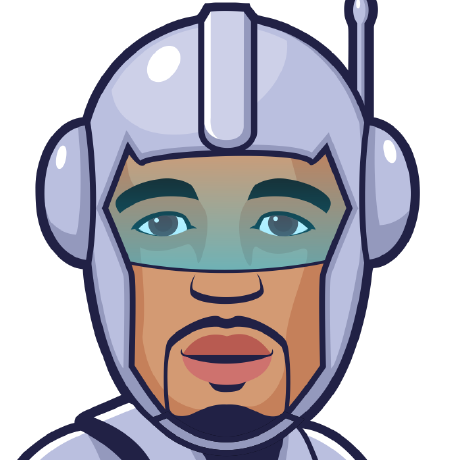 @anditherobot