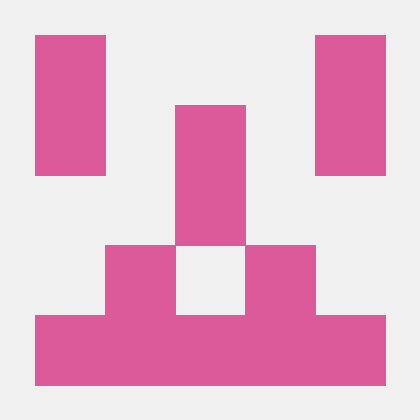 exhaustedreader
