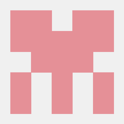 @refacto-test