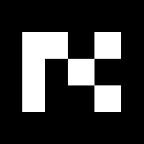 @revokslab