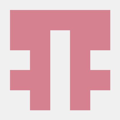 @ShortStackLearn