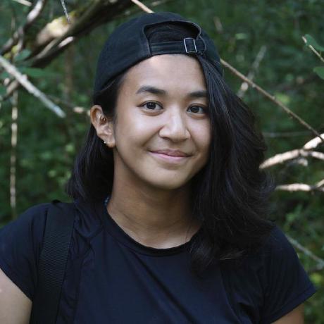 jamieguerrero