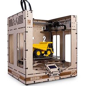 @BigBox3D