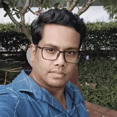@v-chiranjib-swain