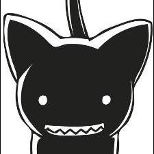 @Wolfteam