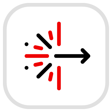 @openstack-lightspeed