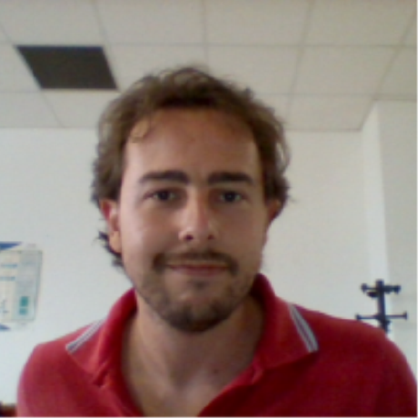 @edoardocanepa