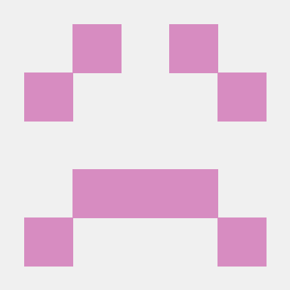 @techpro-aimlapi