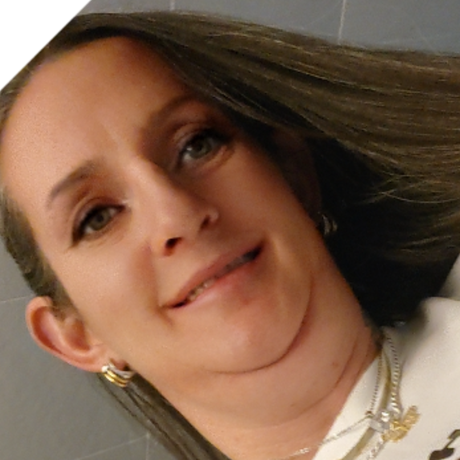 @mamadukes78