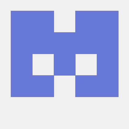 @Universal-Invariant