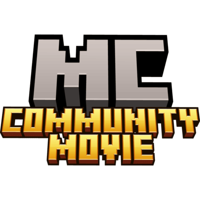 @MinecraftCommunityMovie