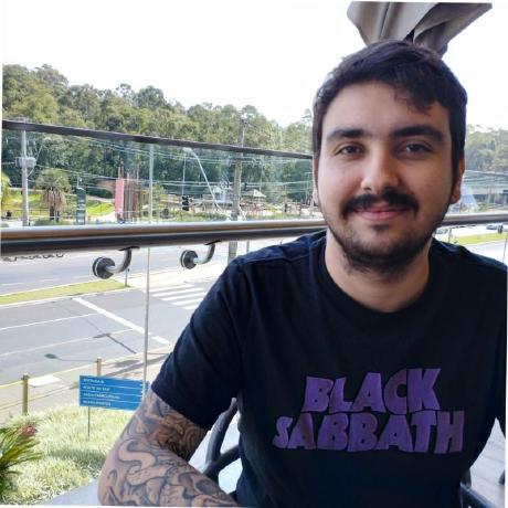 @thiagopaiva99