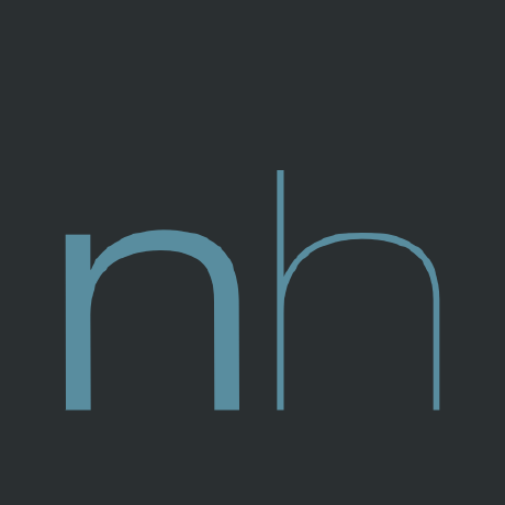 @nathanhammond