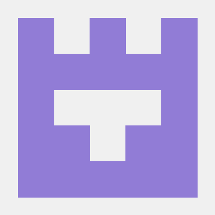 @Gbemi-programmer