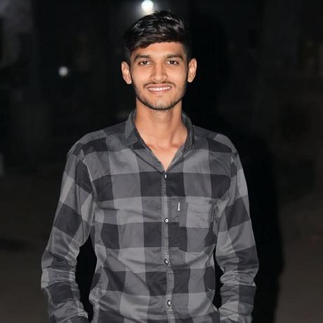 @riteshwadkar