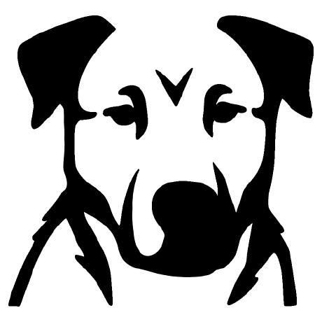 @LuckyPennySoftware