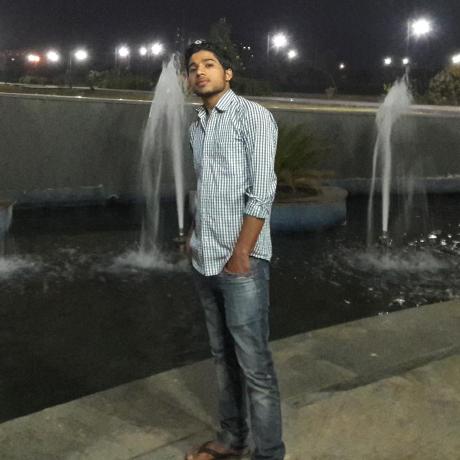 @shoaibrashid887
