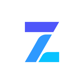 @oz-release-app
