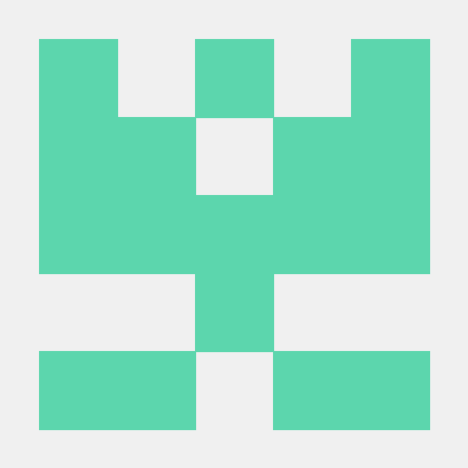 @fomichev-d