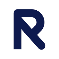 @groupe-rossel